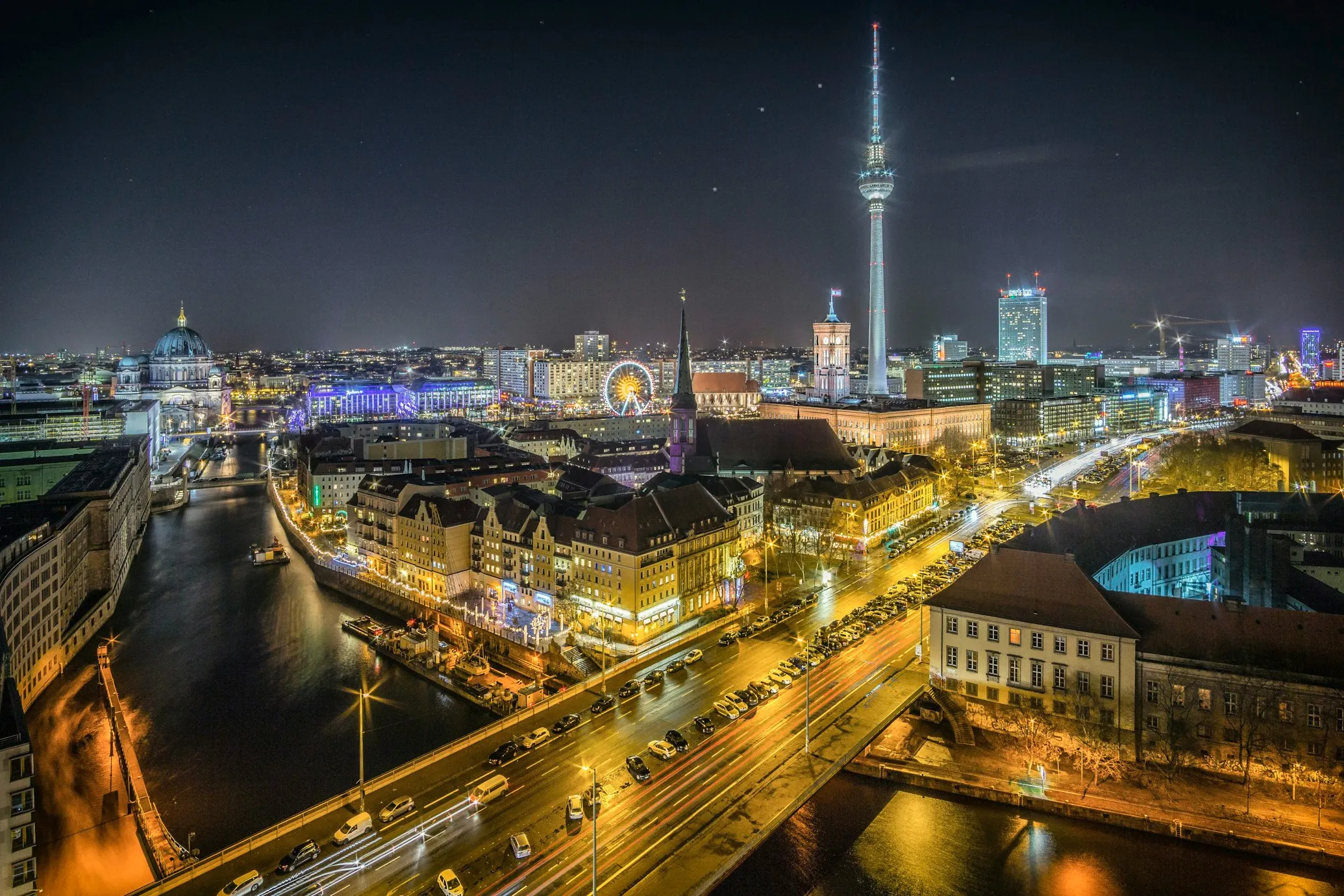 ul. Kopernika 12, 00-612 Warszawa, Polska